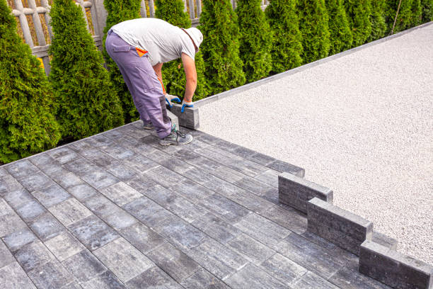  Beech Mountain Lakes, PA Driveway Pavers Pros