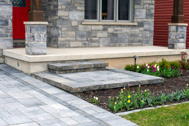 Best Driveway Repair Near Me  in Beech Mountain Lakes, PA
