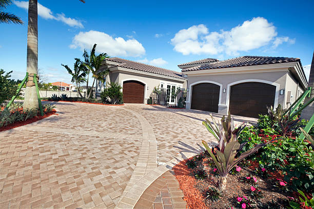 Reasons to Select Us for Your Driveway Paving Requirements in Beech Mountain Lakes, PA