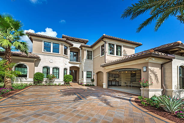 Best Driveway Paving Contractor  in Beech Mountain Lakes, PA