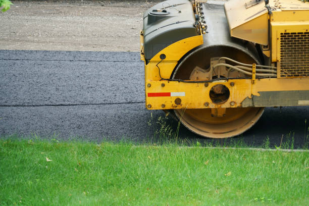 Best Permeable Paver Driveway  in Beech Mountain Lakes, PA