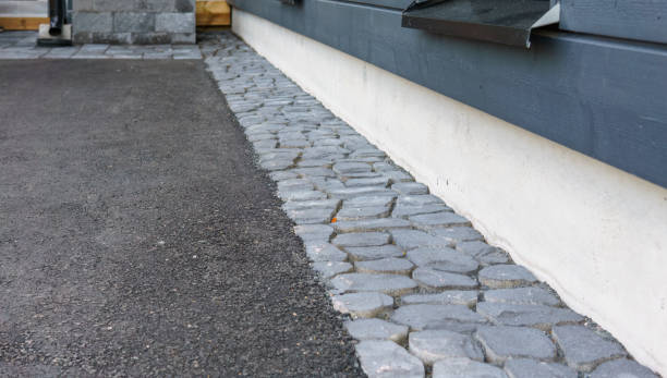 Best Interlocking Driveway Pavers  in Beech Mountain Lakes, PA